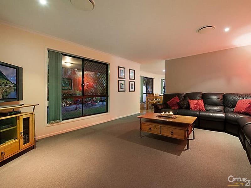10 Barrier Close, Buderim, QLD, 4556, Buderim - Thumbnail 3