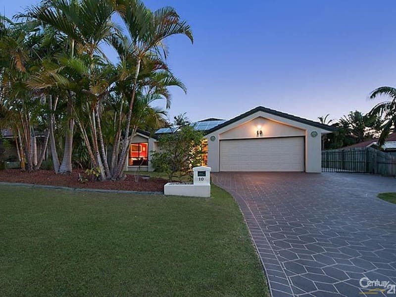 10 Barrier Close, Buderim, QLD, 4556, Buderim - Thumbnail 4