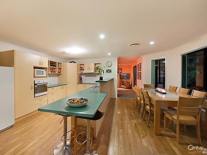 10 Barrier Close, Buderim, QLD, 4556, Buderim - Thumbnail 5