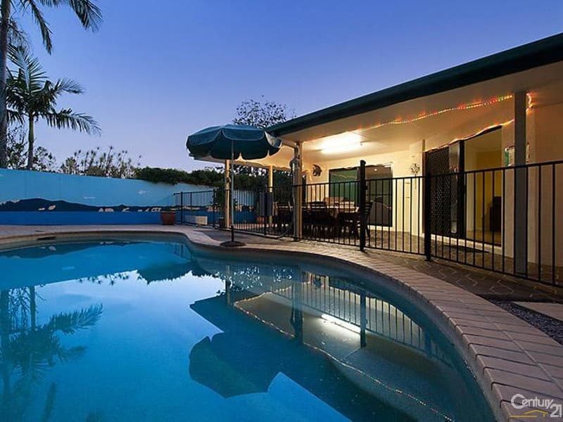 10 Barrier Close, Buderim, QLD, 4556, Buderim - Thumbnail 6