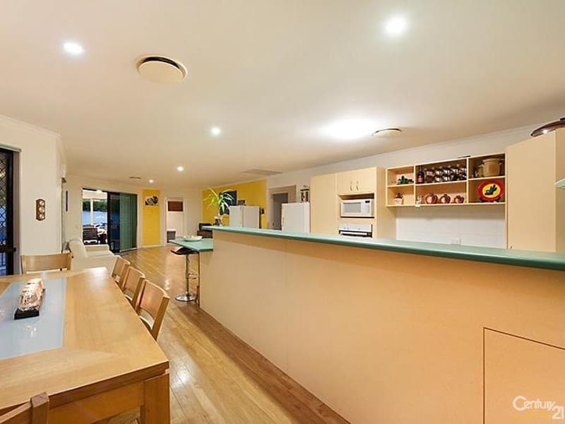 10 Barrier Close, Buderim, QLD, 4556, Buderim - Thumbnail 7
