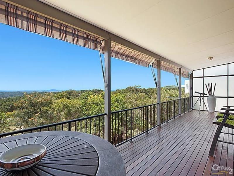 75 Mons School Road, Mons, QLD, 4556, Mons - Image 1