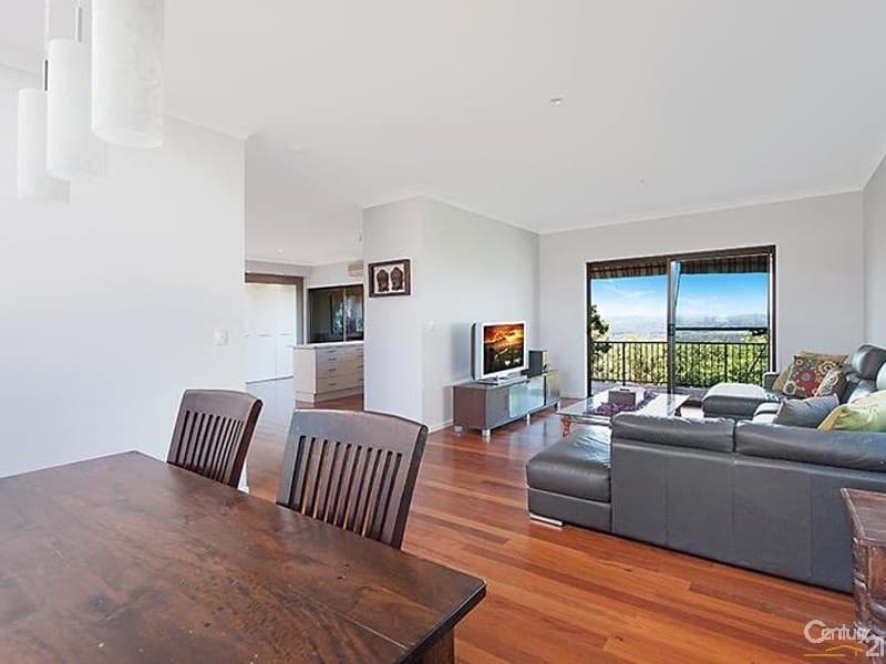 75 Mons School Road, Mons, QLD, 4556, Mons - Thumbnail 2