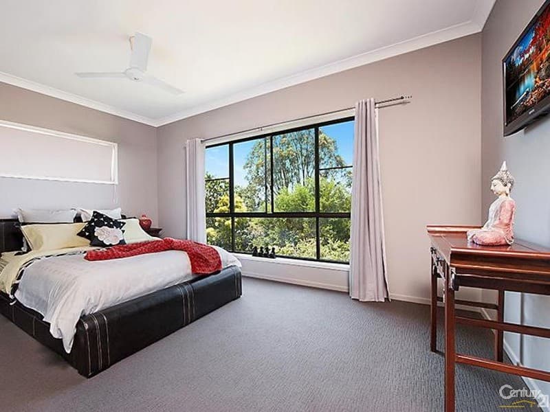 75 Mons School Road, Mons, QLD, 4556, Mons - Thumbnail 4