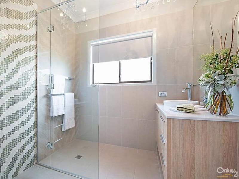 75 Mons School Road, Mons, QLD, 4556, Mons - Thumbnail 5