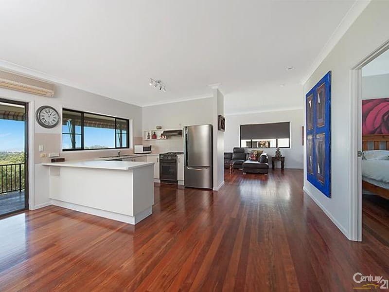 75 Mons School Road, Mons, QLD, 4556, Mons - Thumbnail 6