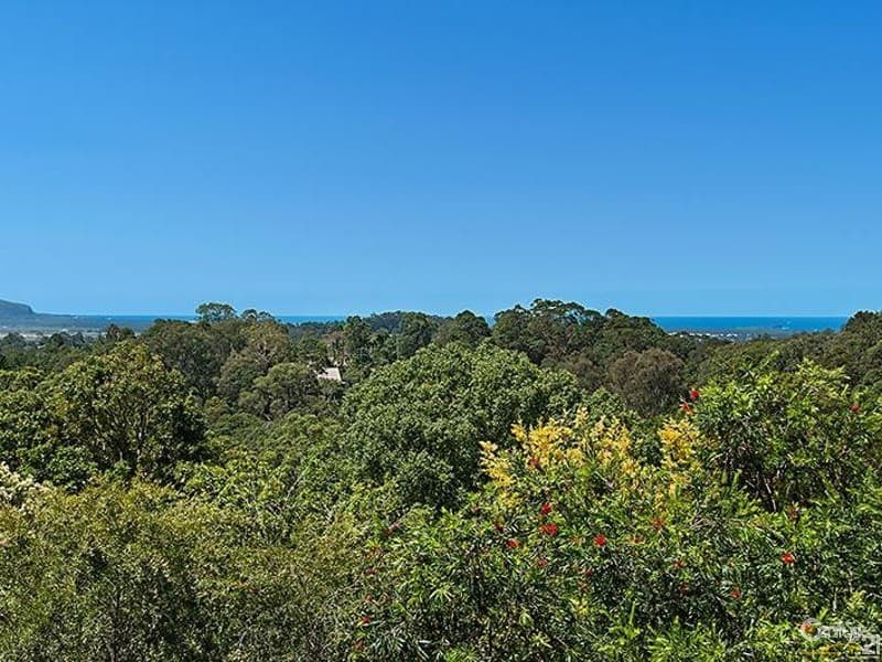 75 Mons School Road, Mons, QLD, 4556, Mons - Thumbnail 7