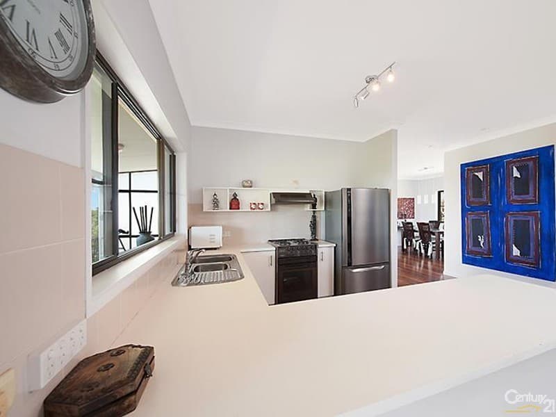 75 Mons School Road, Mons, QLD, 4556, Mons - Thumbnail 8