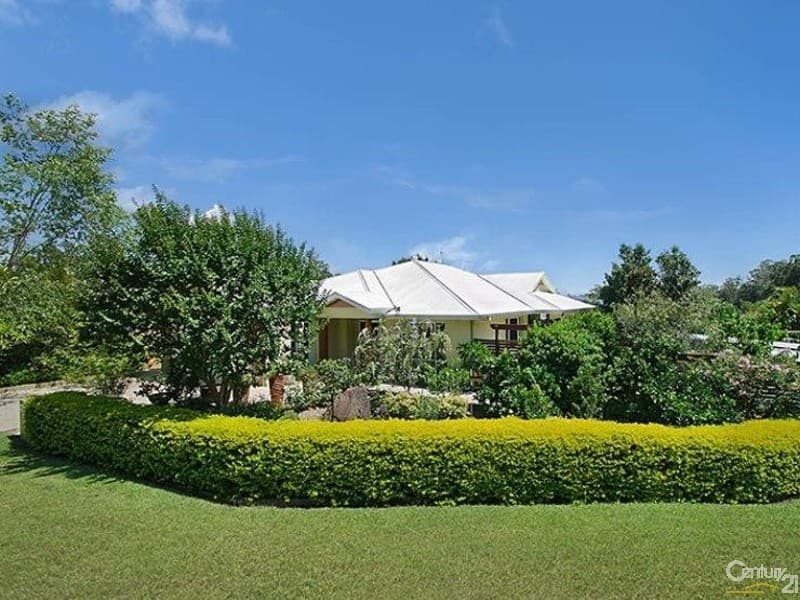 1/8 King Street, Buderim, QLD, 4556, Palmwoods - Image 1