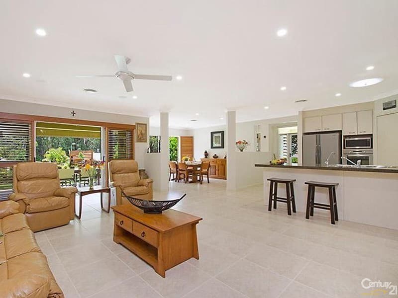 1/8 King Street, Buderim, QLD, 4556, Palmwoods - Thumbnail 4