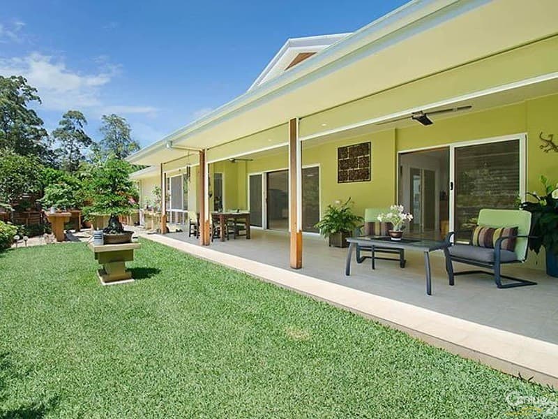 1/8 King Street, Buderim, QLD, 4556, Palmwoods - Thumbnail 3