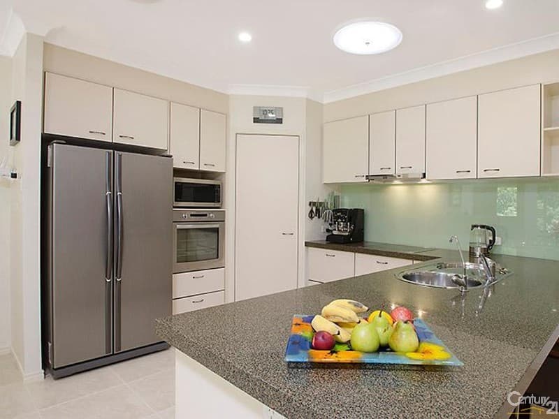 1/8 King Street, Buderim, QLD, 4556, Palmwoods - Thumbnail 5