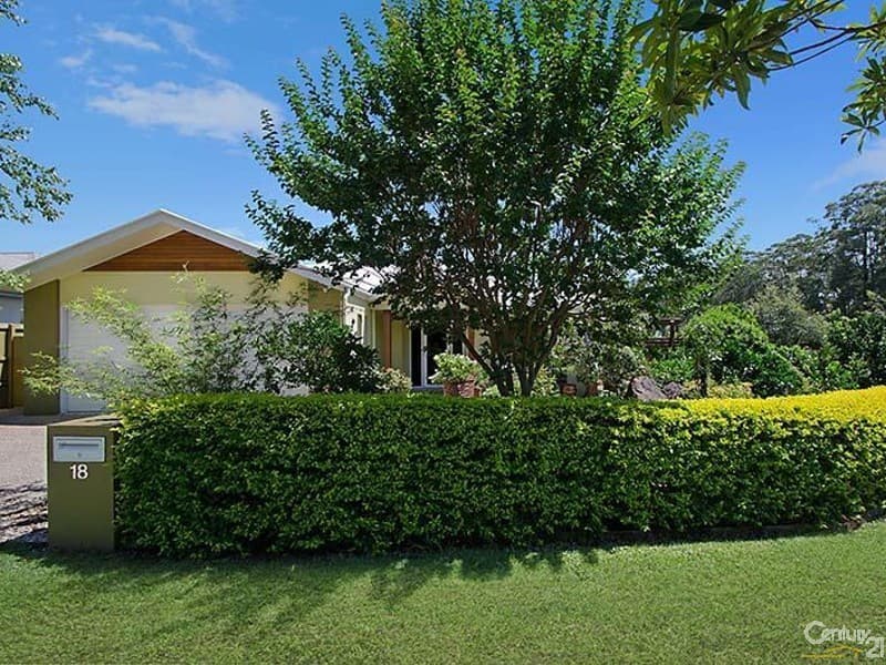 1/8 King Street, Buderim, QLD, 4556, Palmwoods - Thumbnail 6