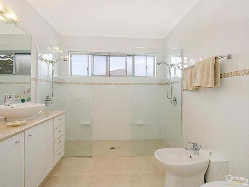 1/8 King Street, Buderim, QLD, 4556, Palmwoods - Thumbnail 7