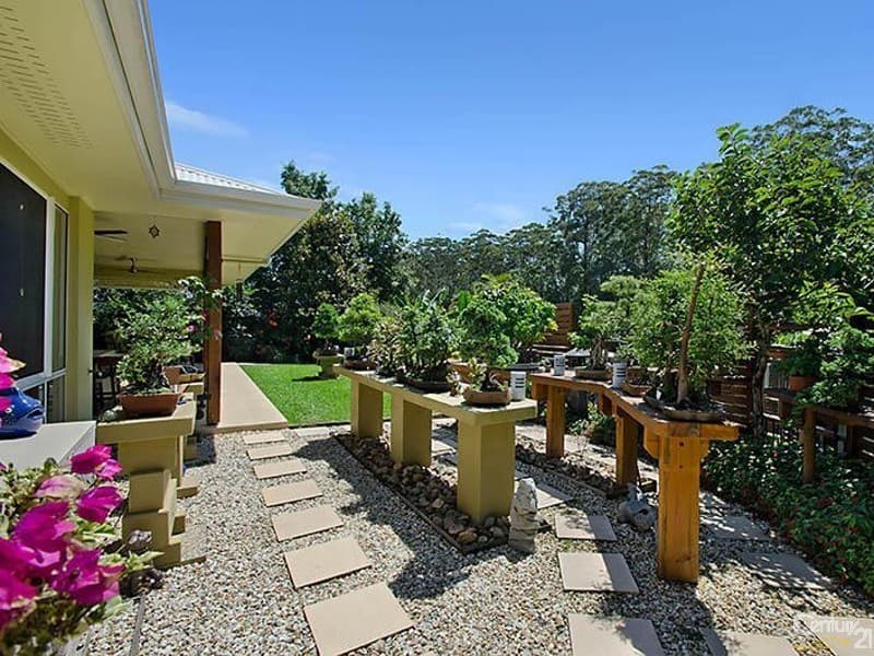 1/8 King Street, Buderim, QLD, 4556, Palmwoods - Thumbnail 8