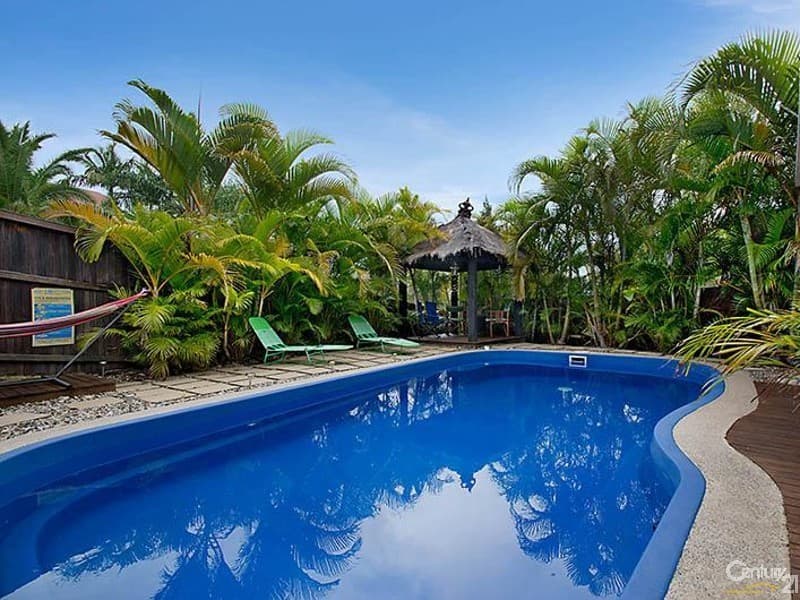 1/8 King Street, Buderim, QLD, 4556, Buderim - Image 1