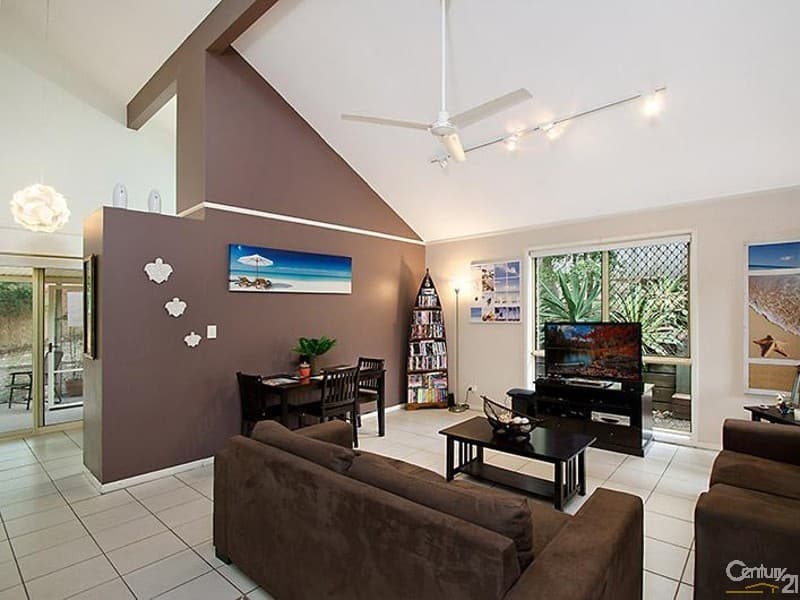 1/8 King Street, Buderim, QLD, 4556, Buderim - Thumbnail 2