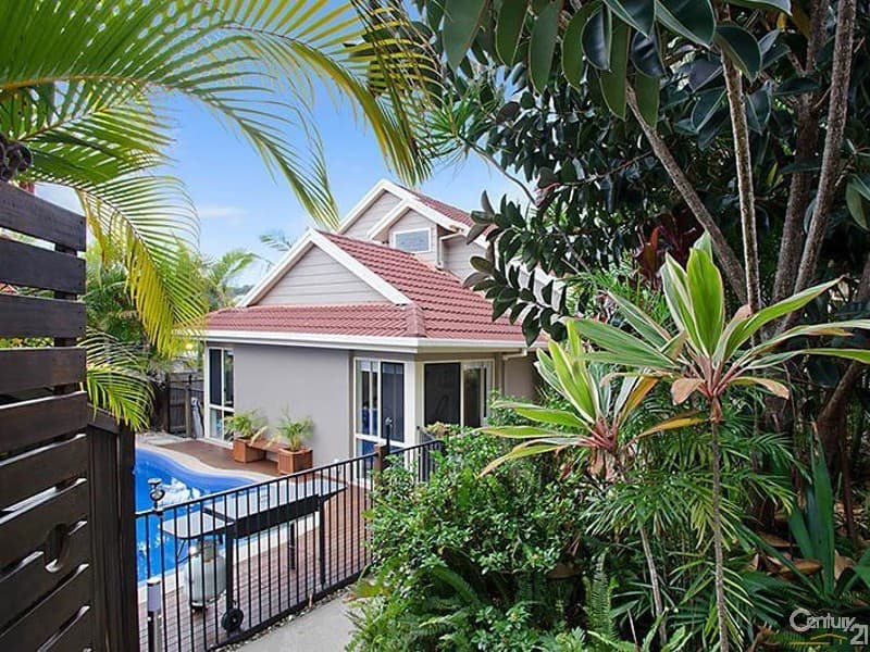 1/8 King Street, Buderim, QLD, 4556, Buderim - Thumbnail 3