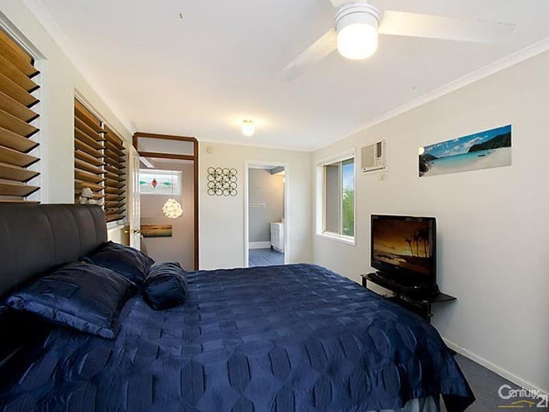 1/8 King Street, Buderim, QLD, 4556, Buderim - Thumbnail 4