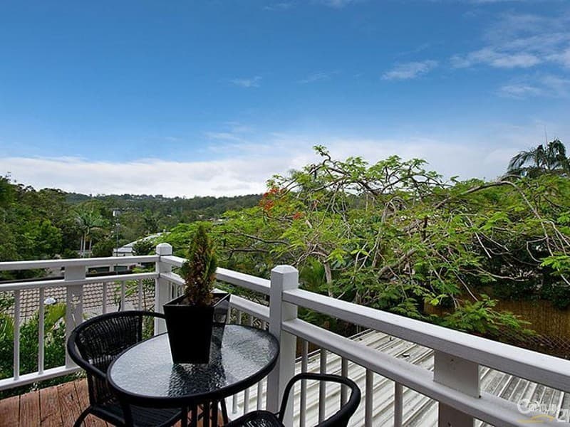 1/8 King Street, Buderim, QLD, 4556, Buderim - Thumbnail 5