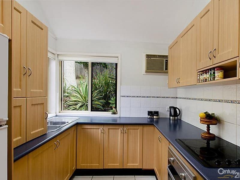 1/8 King Street, Buderim, QLD, 4556, Buderim - Thumbnail 6