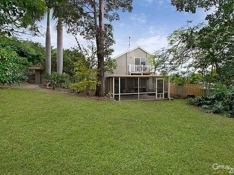 1/8 King Street, Buderim, QLD, 4556, Buderim - Thumbnail 7