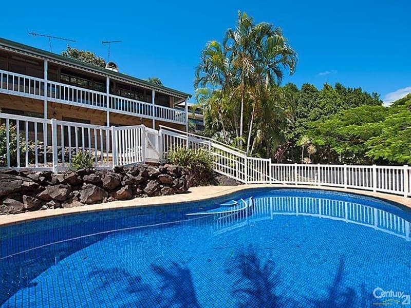 26 Coolum View Terrace, Buderim, QLD, 4556, Buderim - Image 1