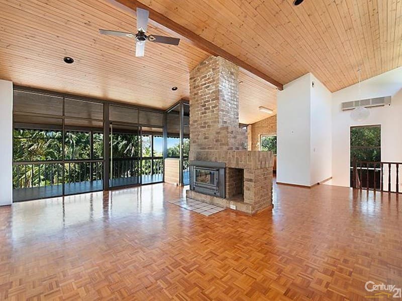 26 Coolum View Terrace, Buderim, QLD, 4556, Buderim - Thumbnail 2