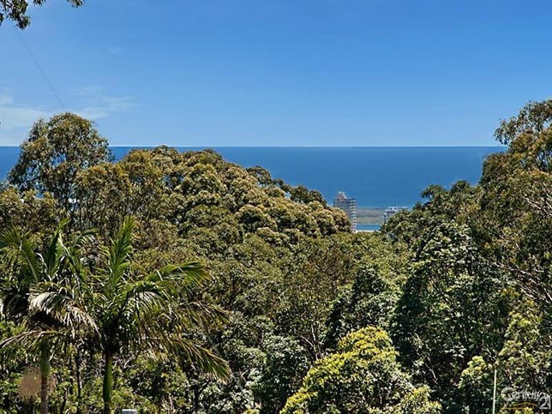 26 Coolum View Terrace, Buderim, QLD, 4556, Buderim - Thumbnail 3