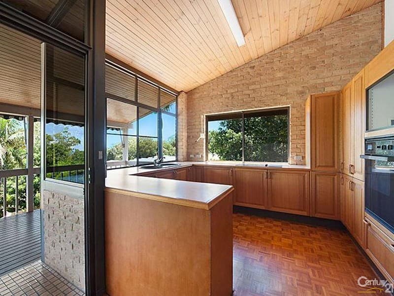 26 Coolum View Terrace, Buderim, QLD, 4556, Buderim - Thumbnail 4