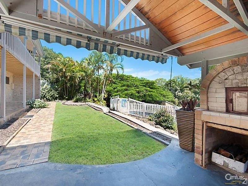 26 Coolum View Terrace, Buderim, QLD, 4556, Buderim - Thumbnail 5