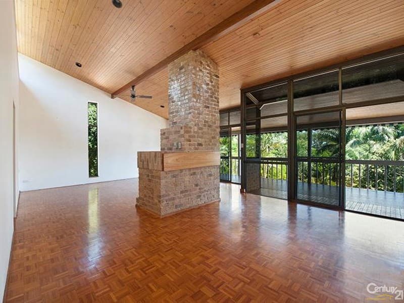 26 Coolum View Terrace, Buderim, QLD, 4556, Buderim - Thumbnail 6