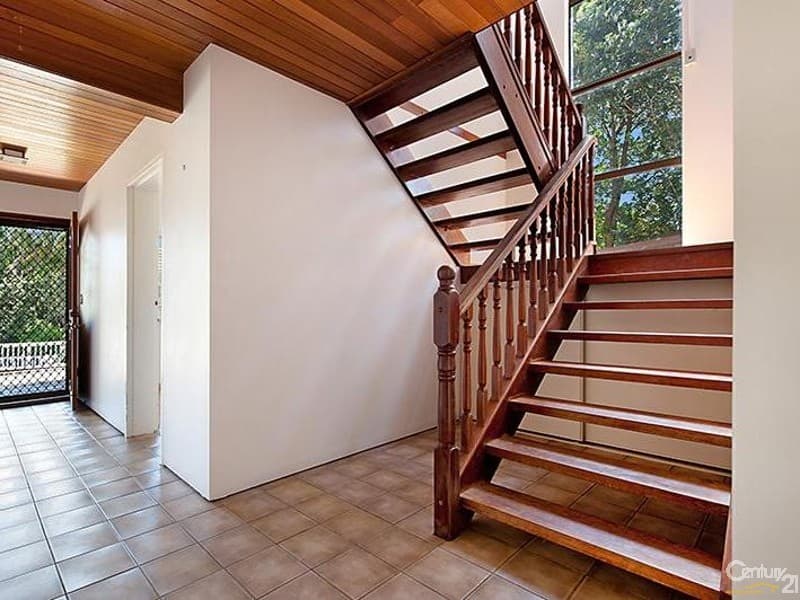 26 Coolum View Terrace, Buderim, QLD, 4556, Buderim - Thumbnail 7