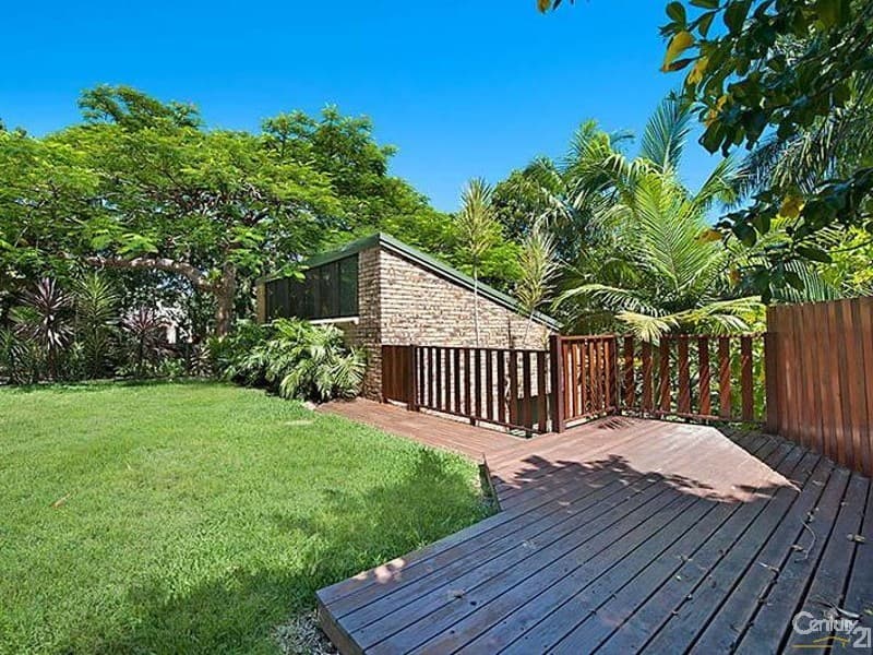 26 Coolum View Terrace, Buderim, QLD, 4556, Buderim - Thumbnail 8