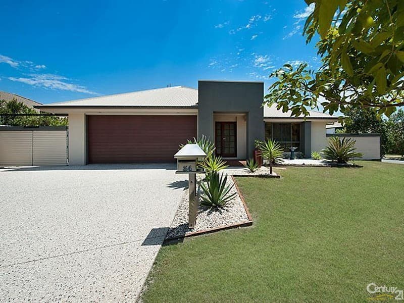 34 Birchgrove Street, Sippy Downs, QLD, 4556, Sippy Downs - Image 1