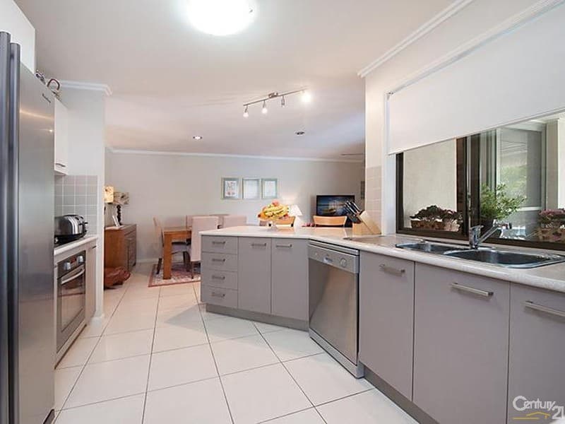 34 Birchgrove Street, Sippy Downs, QLD, 4556, Sippy Downs - Thumbnail 2