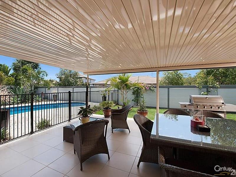34 Birchgrove Street, Sippy Downs, QLD, 4556, Sippy Downs - Thumbnail 3