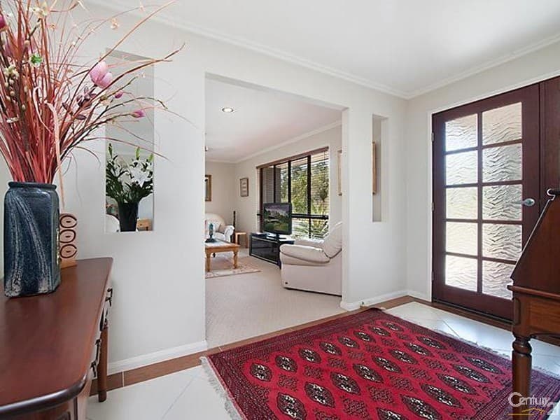 34 Birchgrove Street, Sippy Downs, QLD, 4556, Sippy Downs - Thumbnail 4