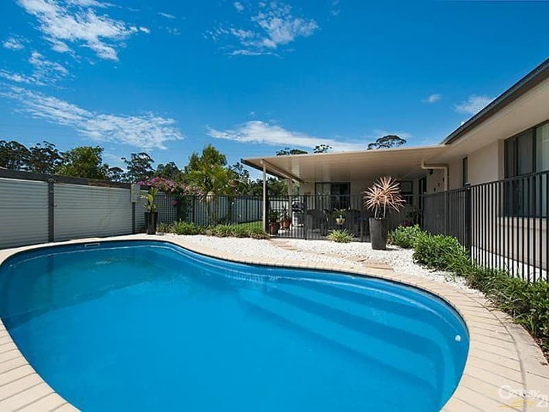 34 Birchgrove Street, Sippy Downs, QLD, 4556, Sippy Downs - Thumbnail 5