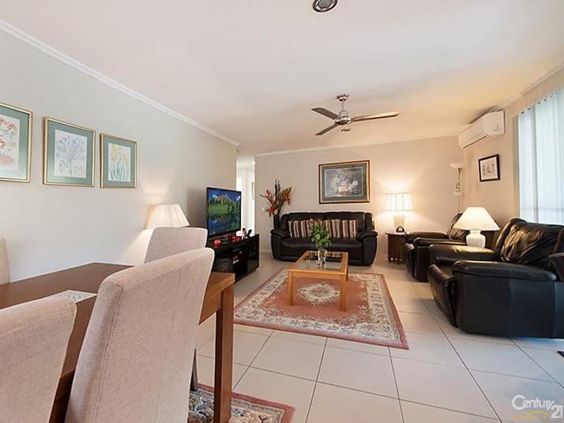 34 Birchgrove Street, Sippy Downs, QLD, 4556, Sippy Downs - Thumbnail 6
