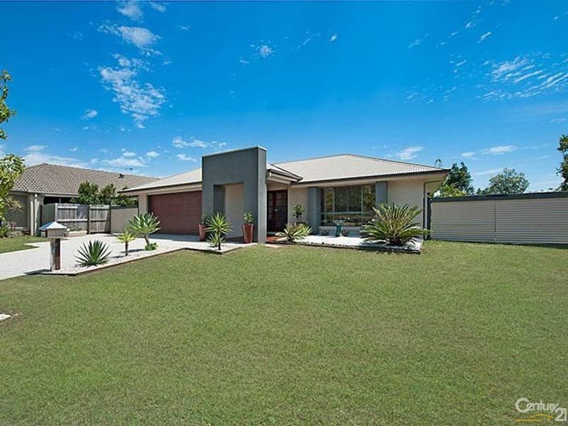 34 Birchgrove Street, Sippy Downs, QLD, 4556, Sippy Downs - Thumbnail 7