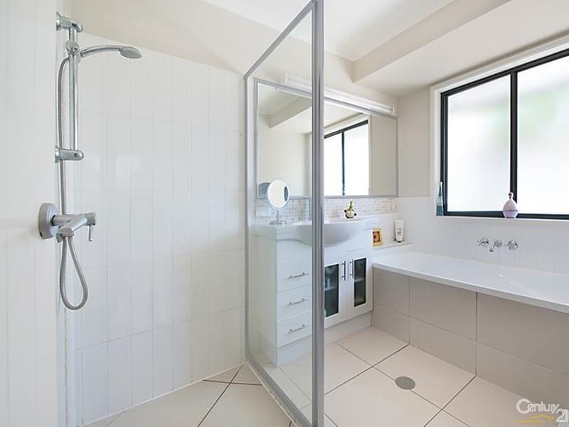 34 Birchgrove Street, Sippy Downs, QLD, 4556, Sippy Downs - Thumbnail 8