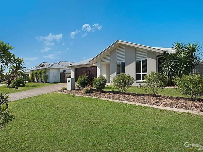 1/8 King Street, Buderim, QLD, 4556, Sippy Downs - Image 1