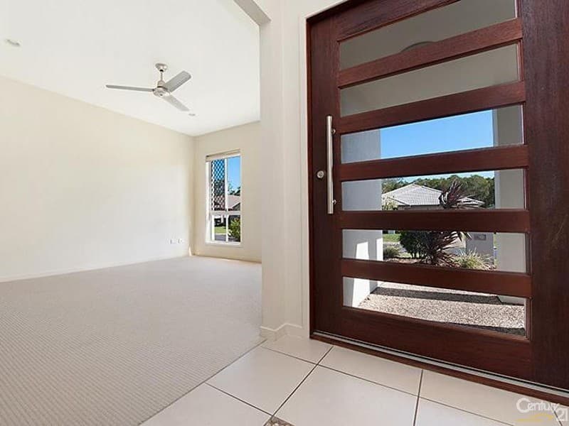 1/8 King Street, Buderim, QLD, 4556, Sippy Downs - Thumbnail 3