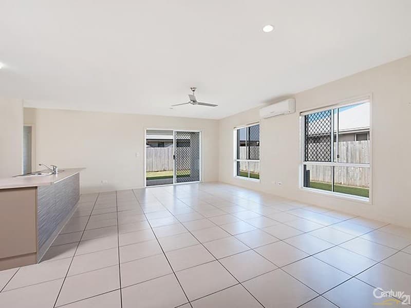 1/8 King Street, Buderim, QLD, 4556, Sippy Downs - Thumbnail 4