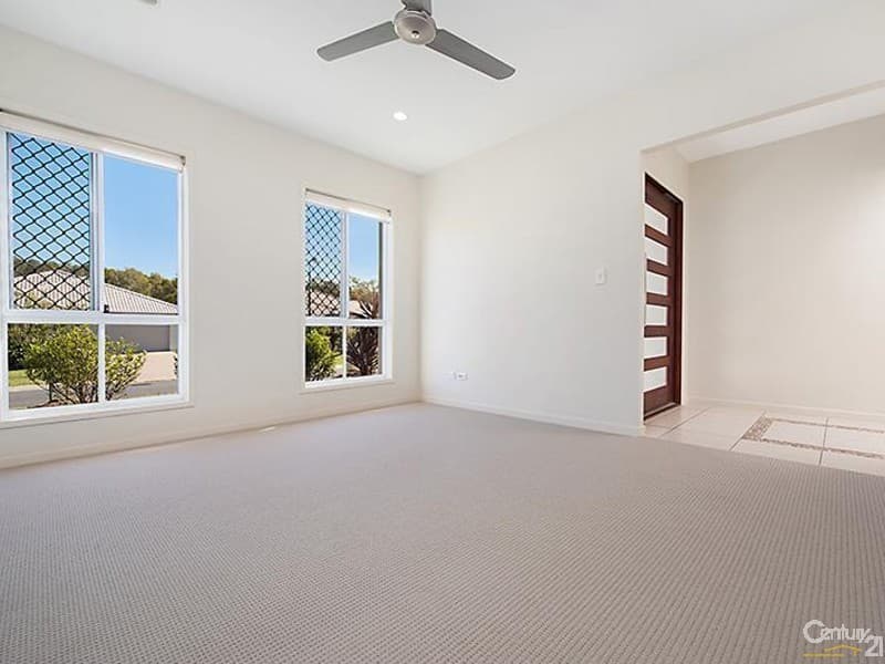 1/8 King Street, Buderim, QLD, 4556, Sippy Downs - Thumbnail 5