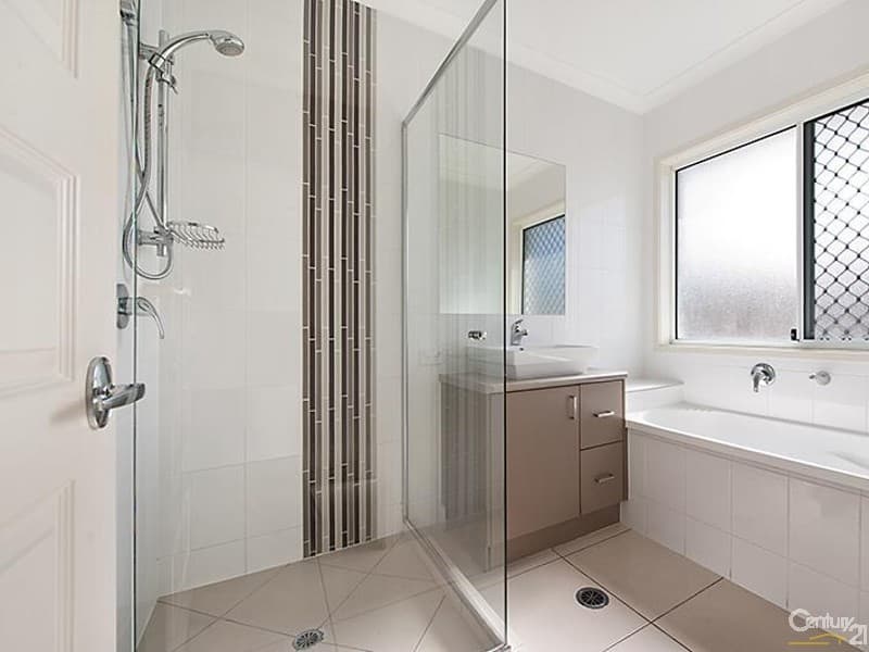 1/8 King Street, Buderim, QLD, 4556, Sippy Downs - Thumbnail 6