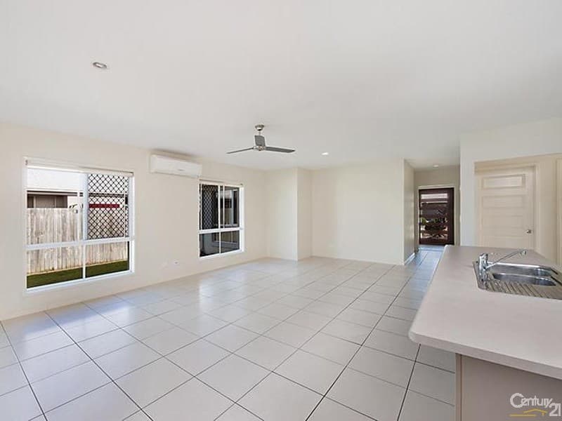 1/8 King Street, Buderim, QLD, 4556, Sippy Downs - Thumbnail 7