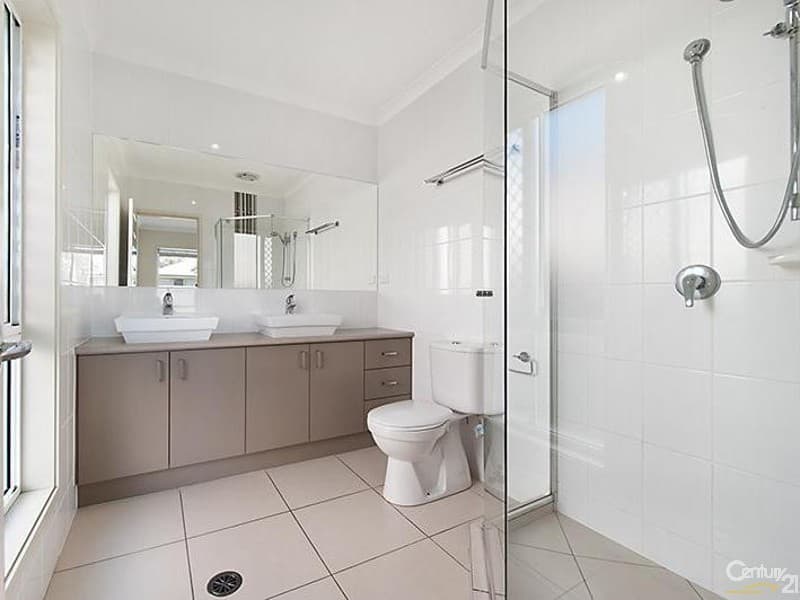 1/8 King Street, Buderim, QLD, 4556, Sippy Downs - Thumbnail 8