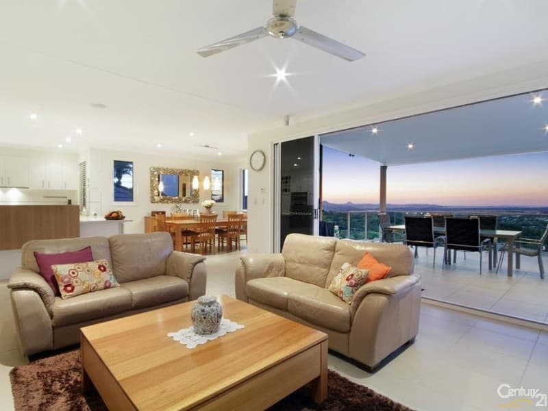 1/8 King Street, Buderim, QLD, 4556, Buderim - Thumbnail 2